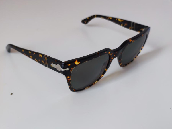 PERSOL - 2979S