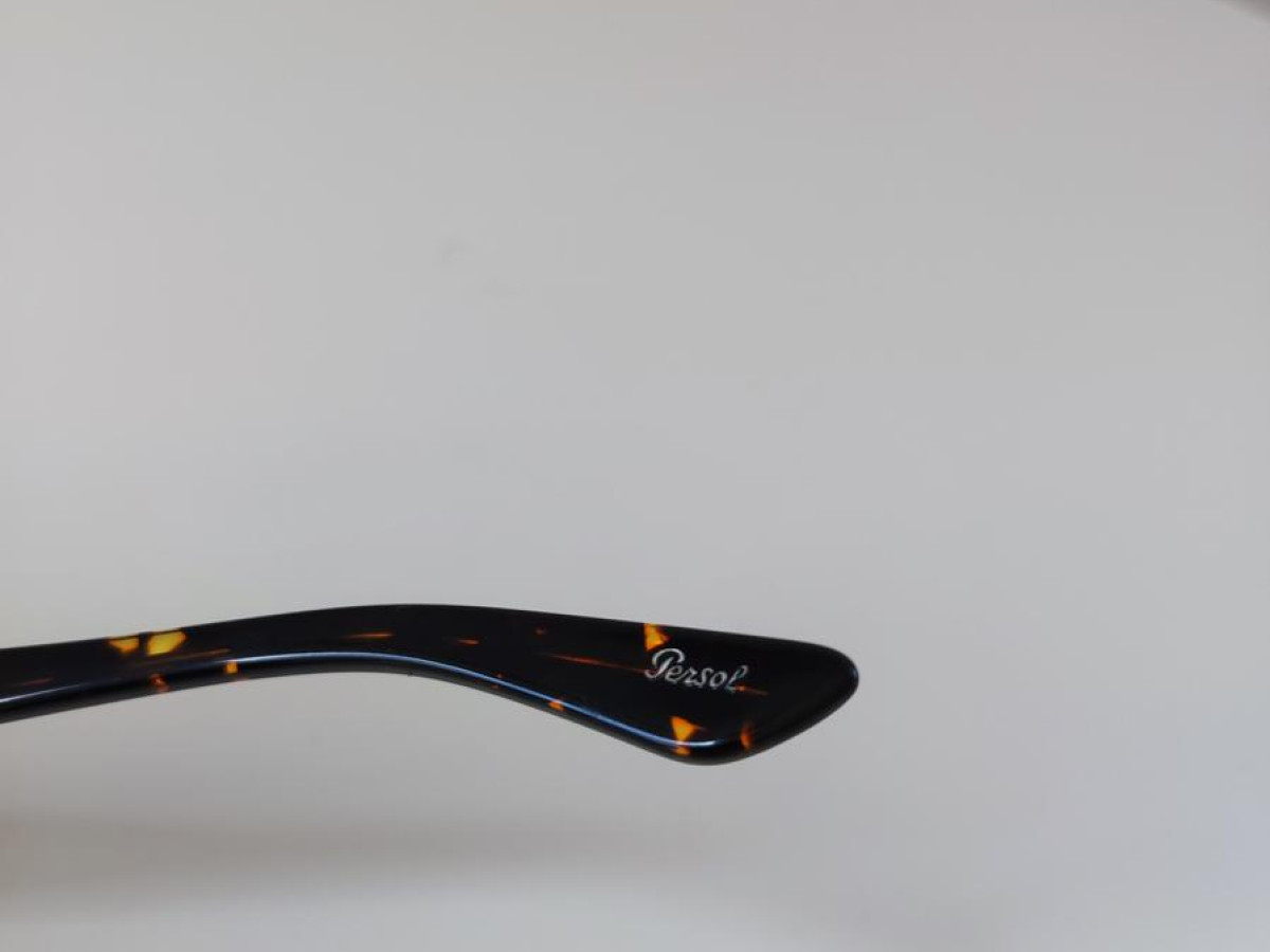 PERSOL - 2979S