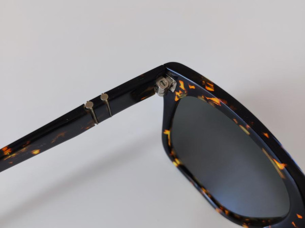 PERSOL - 2979S