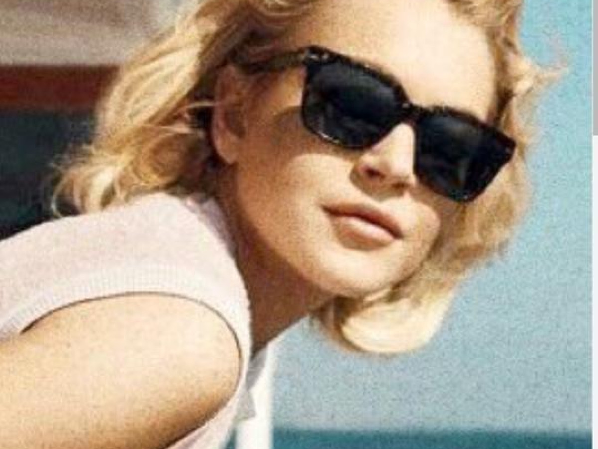 PERSOL - 2979S