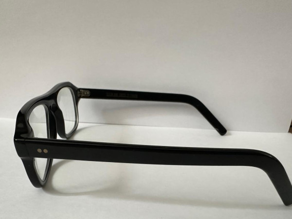 Cutler and Gross - 0822