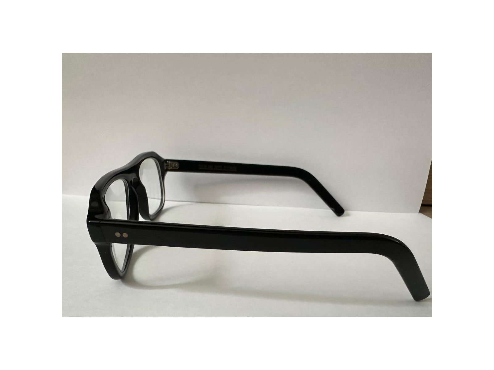 Cutler and Gross - 0822