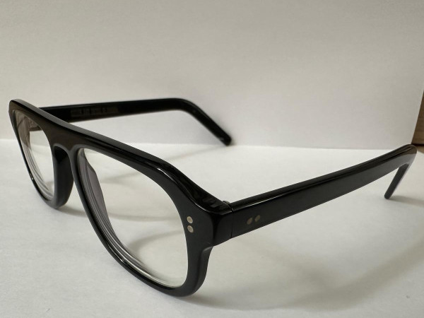 Cutler and Gross - 0822