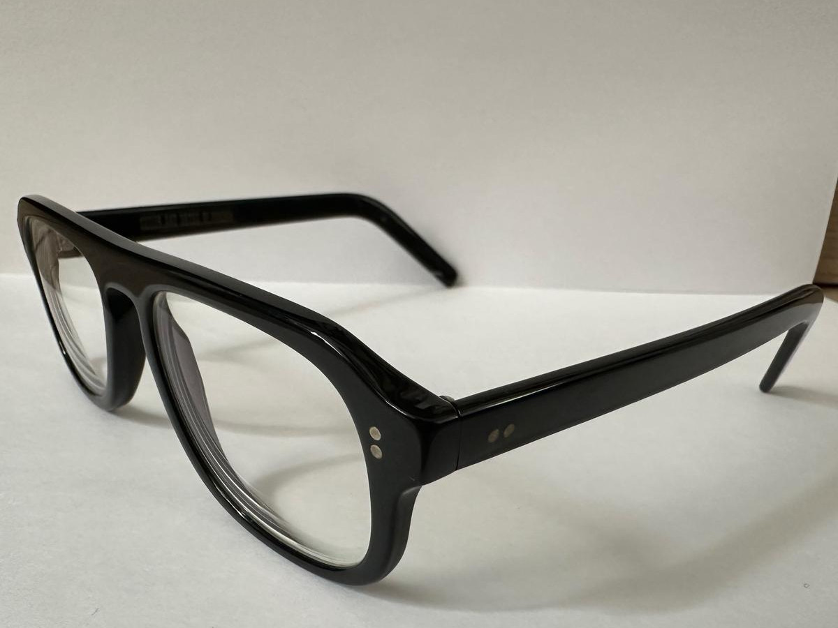 Cutler and Gross - 0822