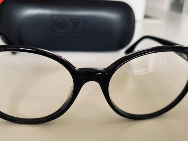 Emporio Armani - EA 9664