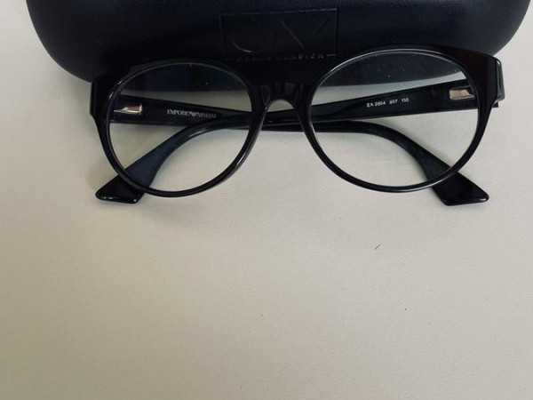 Emporio Armani - EA 9664