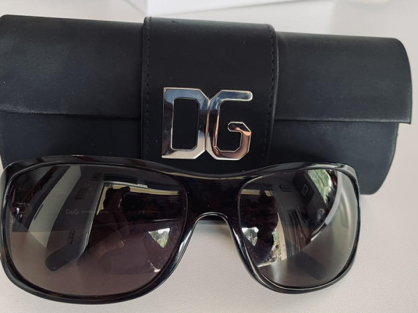 Dolce Gabbana