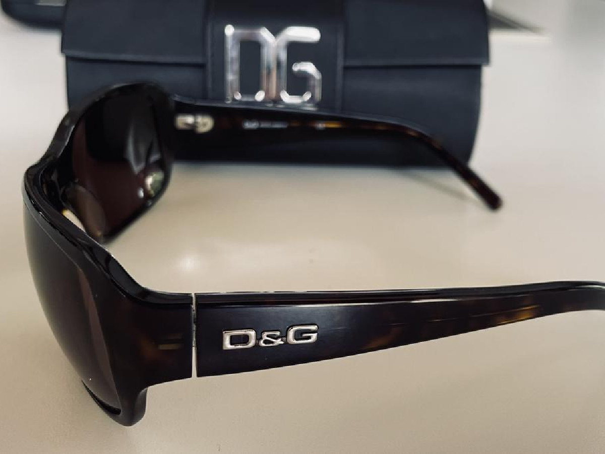 Dolce Gabbana