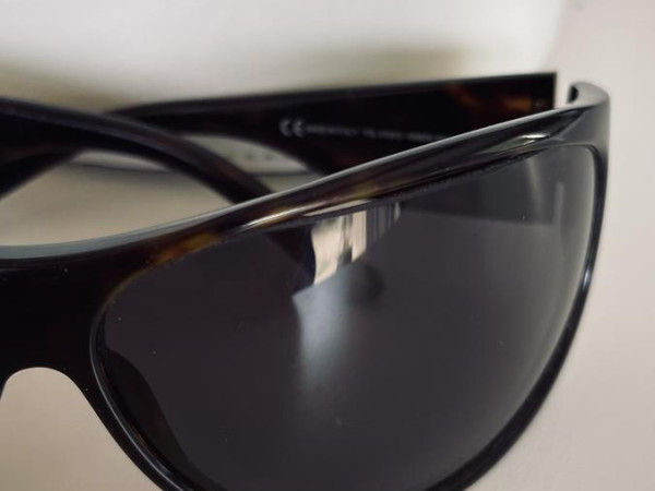 Yves Saint Laurent - YSL 6139/S