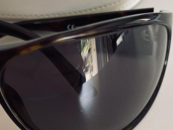 Yves Saint Laurent - YSL 6139/S