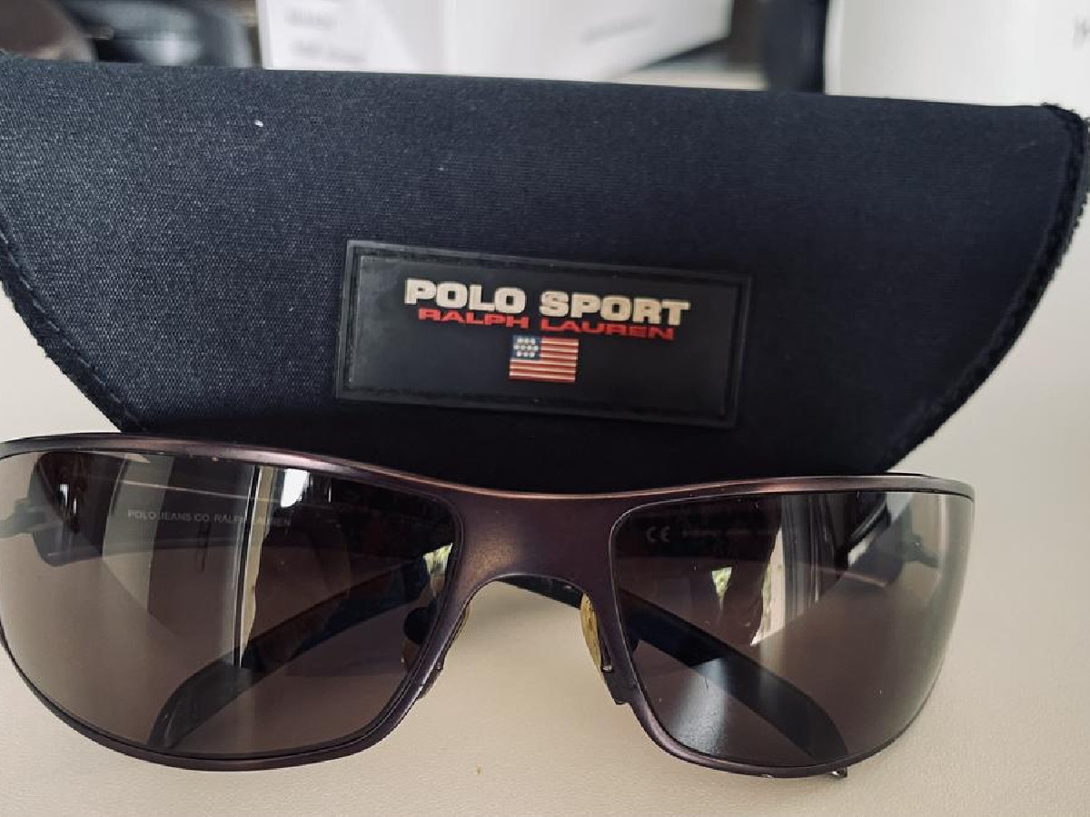 Ralph Lauren - Bedford