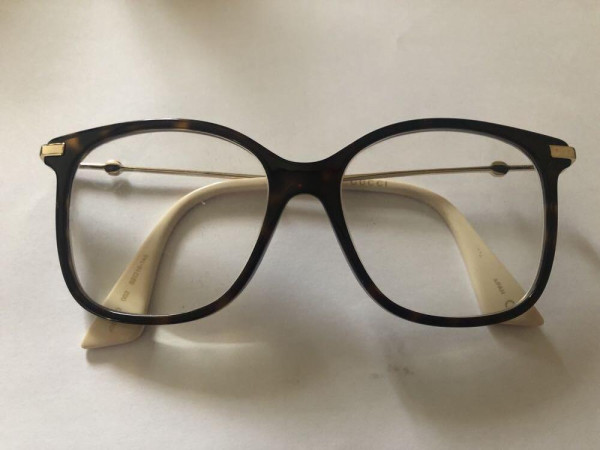 GUCCI - GG0512O