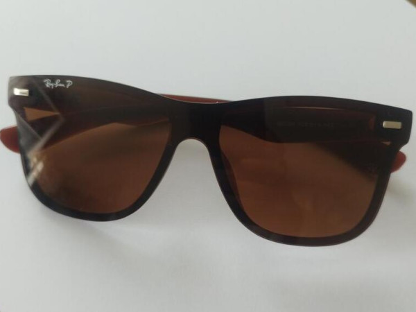 Ray-Ban - RB650 138 18-142