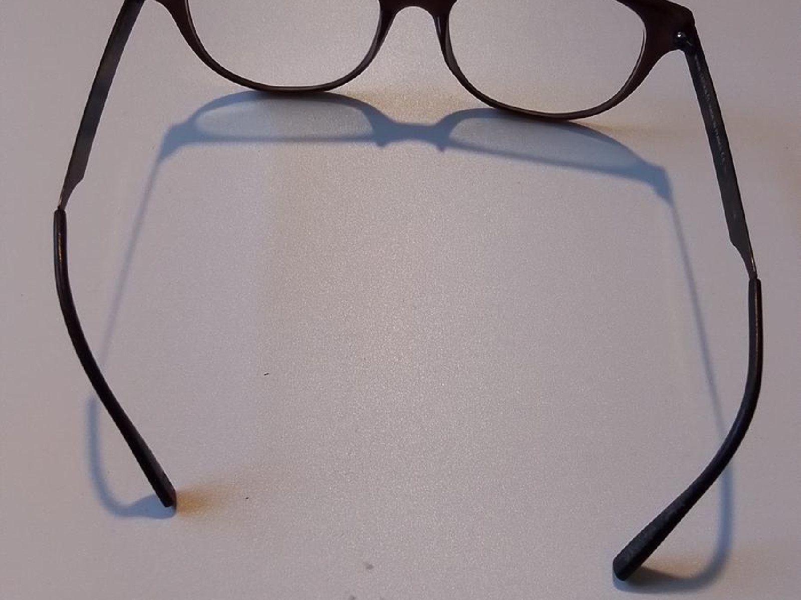 Monture Lunette Lunettes Zenka Prix Lunettes De Vue Zenka Face Et