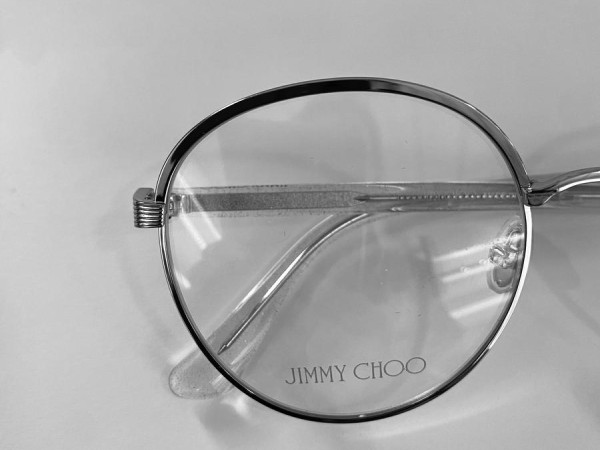 Jimmy choo - Jc267