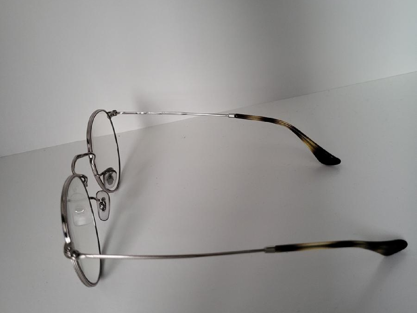 ray-ban-rb3447v.jpg