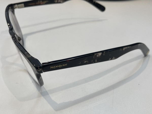 YVES SAINT LAURENT - YSL2359 7J9