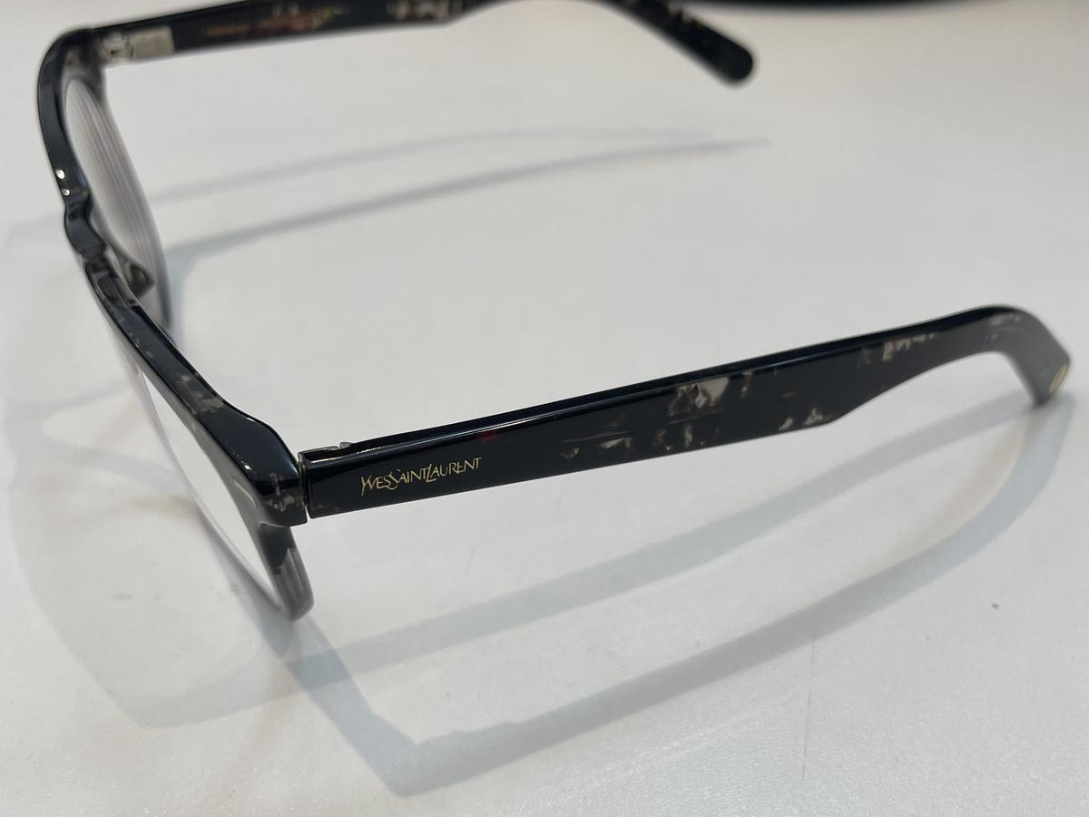 YVES SAINT LAURENT - YSL2359 7J9