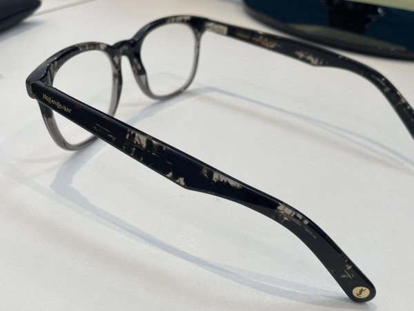 YVES SAINT LAURENT - YSL2359 7J9