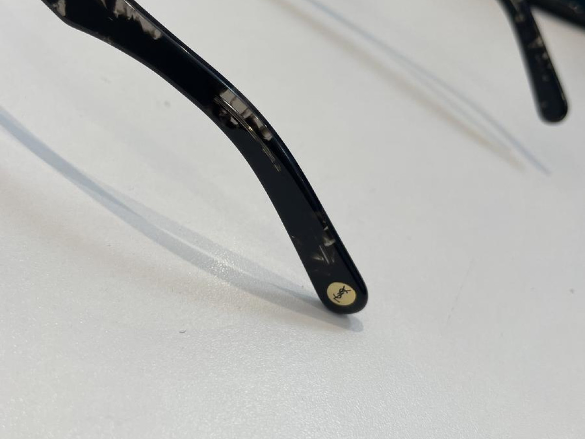 YVES SAINT LAURENT - YSL2359 7J9