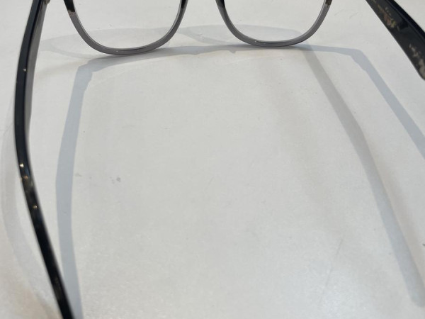 YVES SAINT LAURENT - YSL2359 7J9