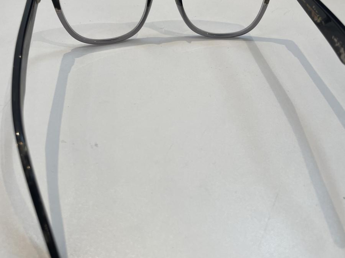 YVES SAINT LAURENT - YSL2359 7J9