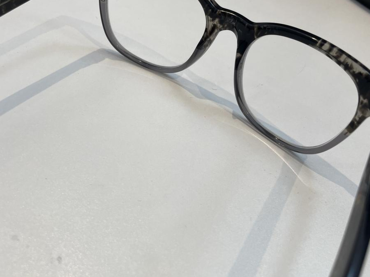 YVES SAINT LAURENT - YSL2359 7J9