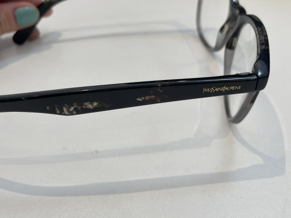 YVES SAINT LAURENT - YSL2359 7J9