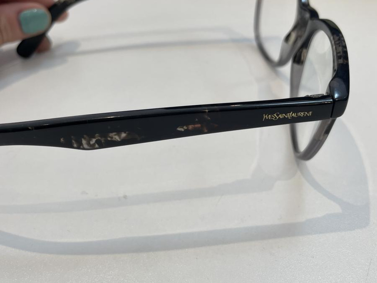 YVES SAINT LAURENT - YSL2359 7J9