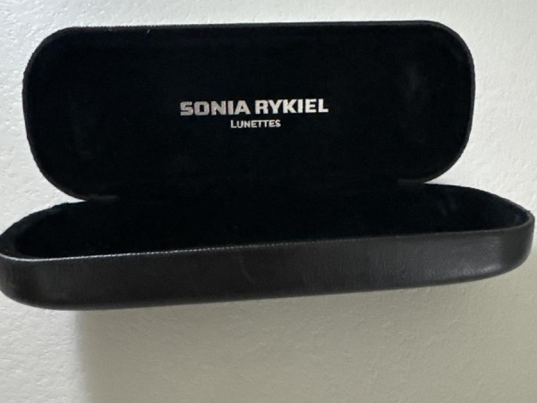Sonia Rykiel -7208