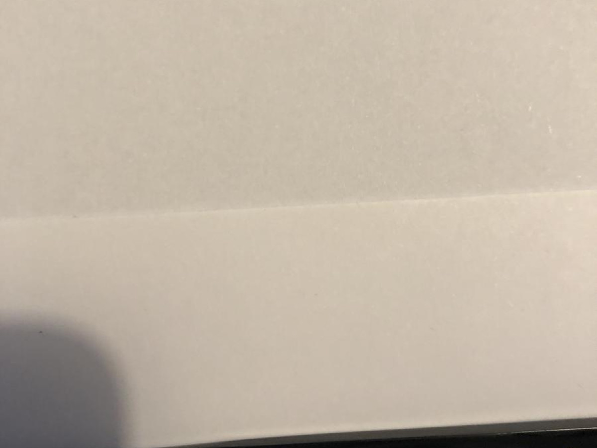 Anne & Valentin - cure