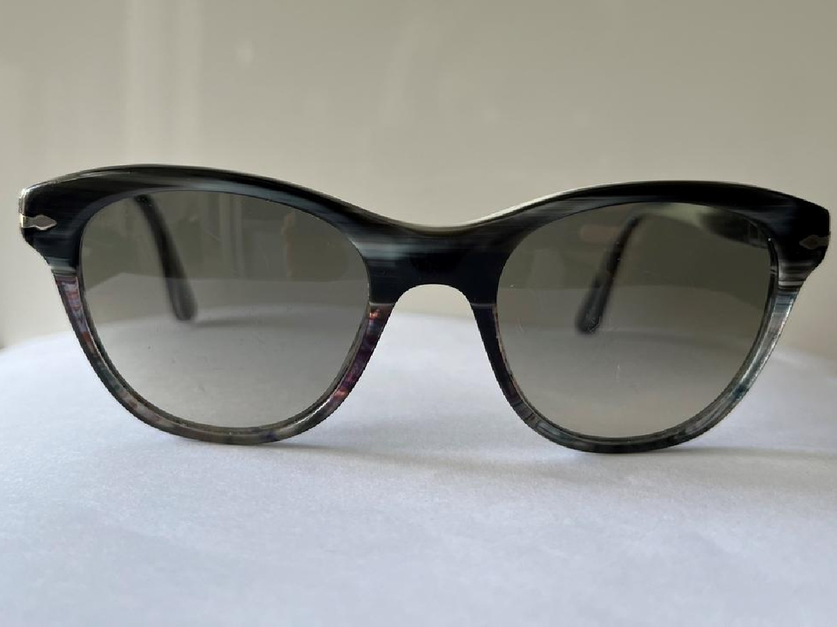 PERSOL - 2990S