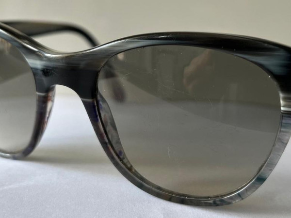 PERSOL - 2990S