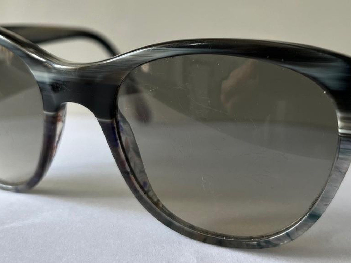 PERSOL - 2990S