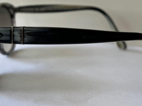 PERSOL - 2990S
