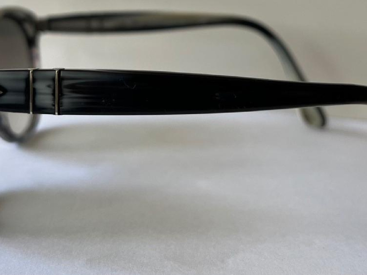 PERSOL - 2990S