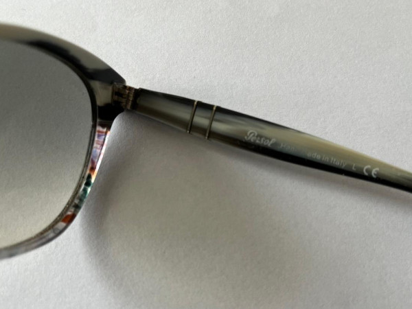 PERSOL - 2990S