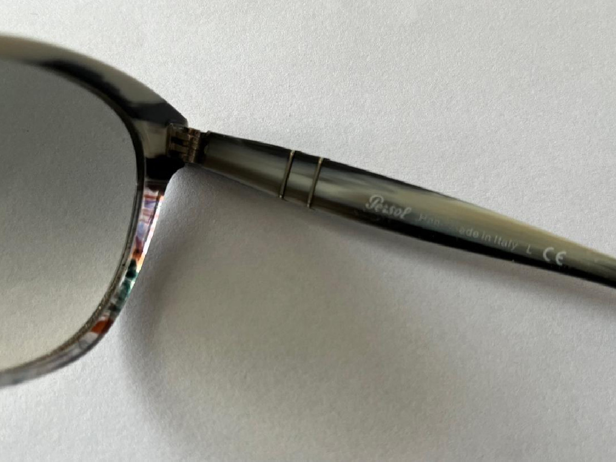 PERSOL - 2990S