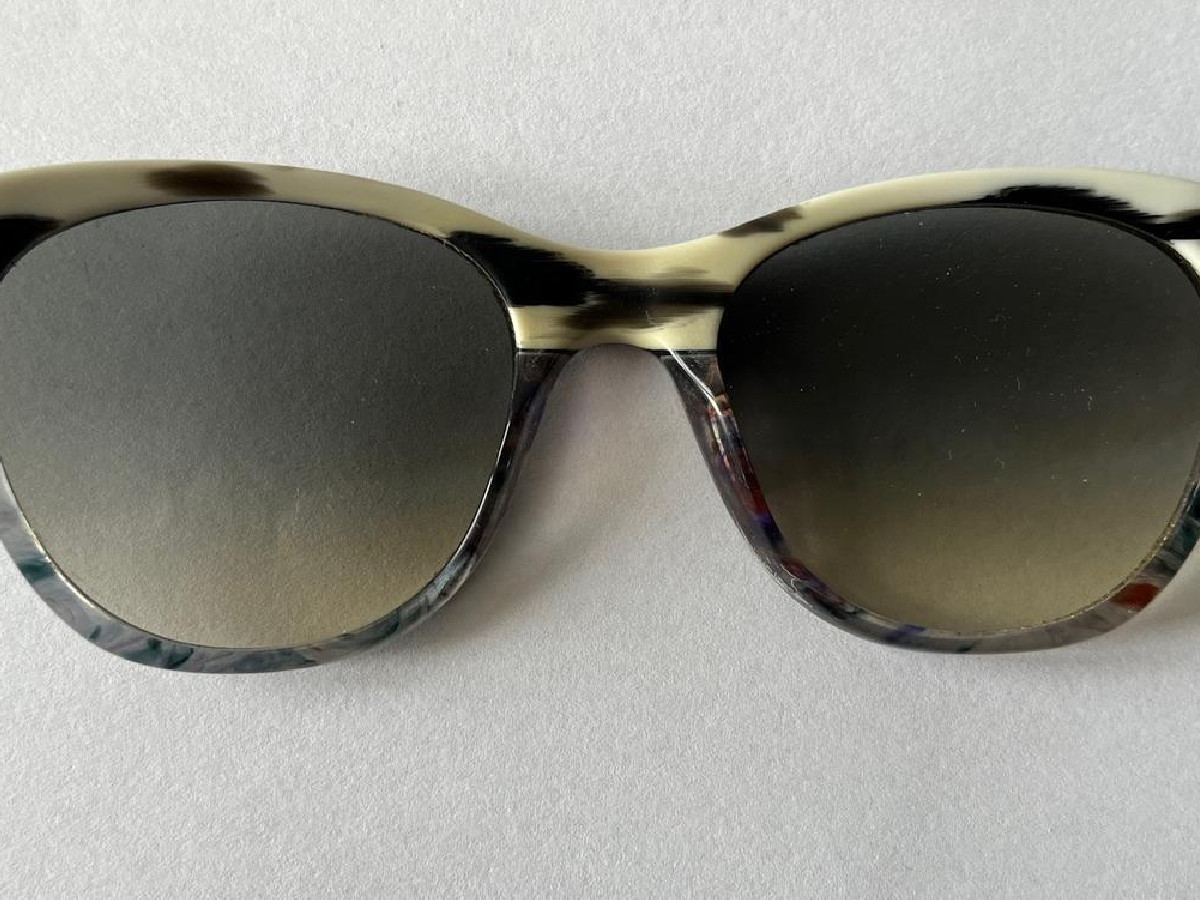 PERSOL - 2990S