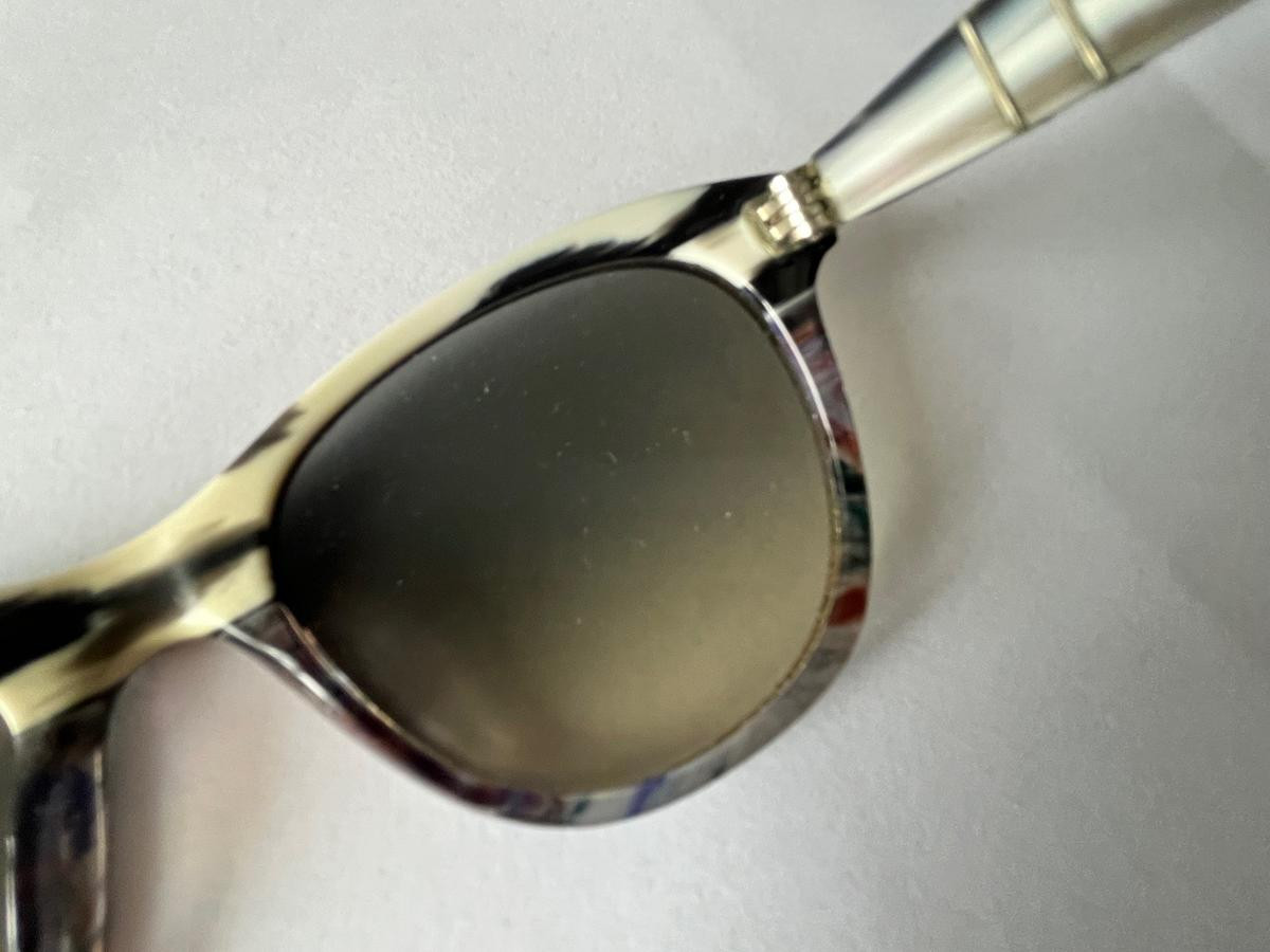PERSOL - 2990S