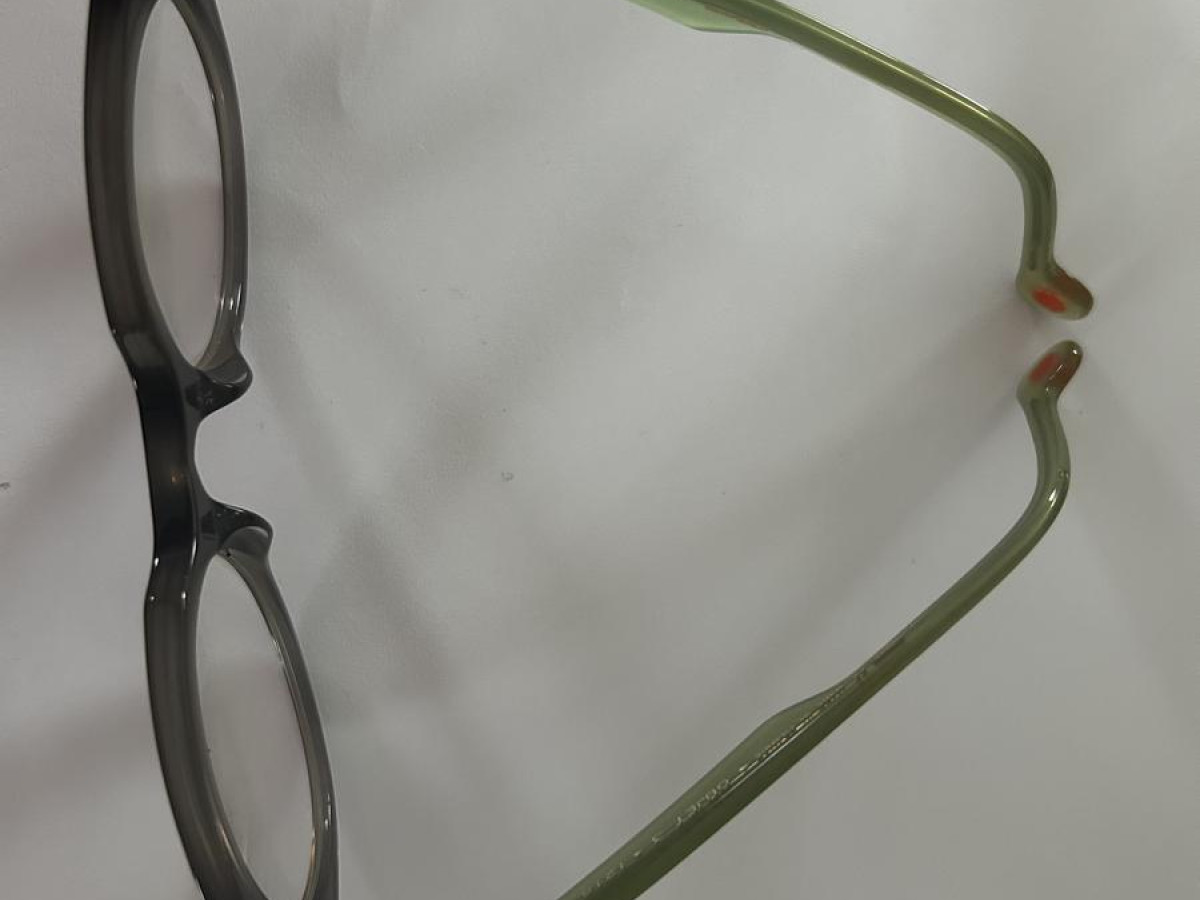 Anne & Valentin - 3.1216