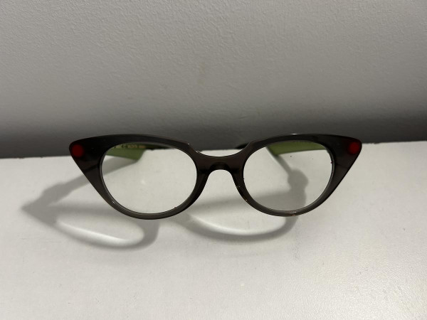 Anne & Valentin - 3.1216