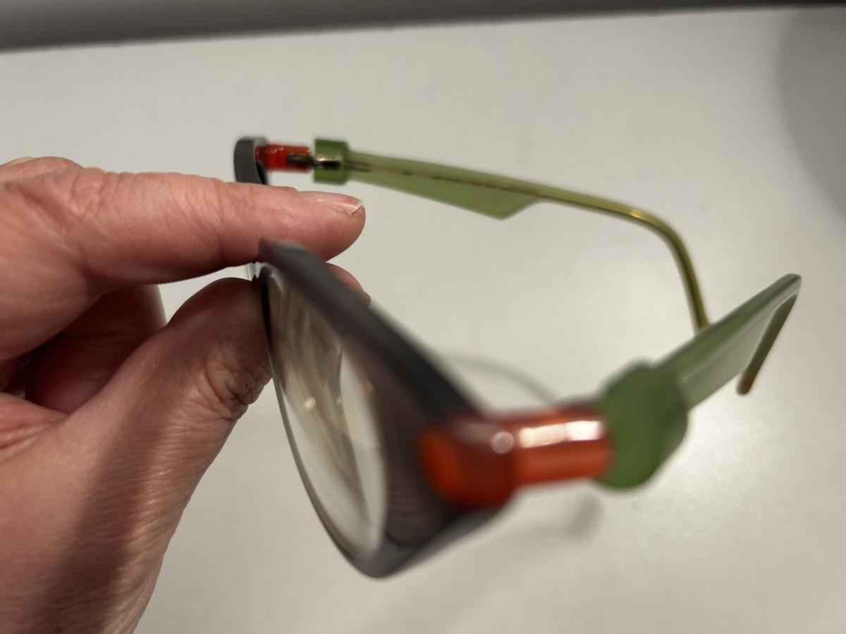 Anne & Valentin - 3.1216