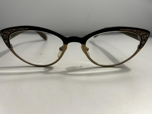 JEAN LAFONT - Gilda 181