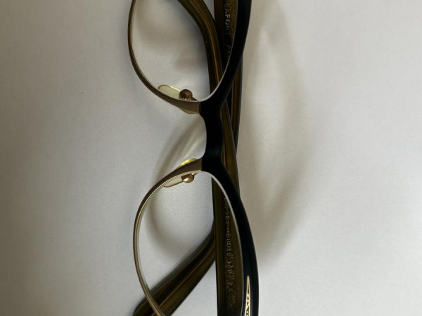 JEAN LAFONT - Gilda 181