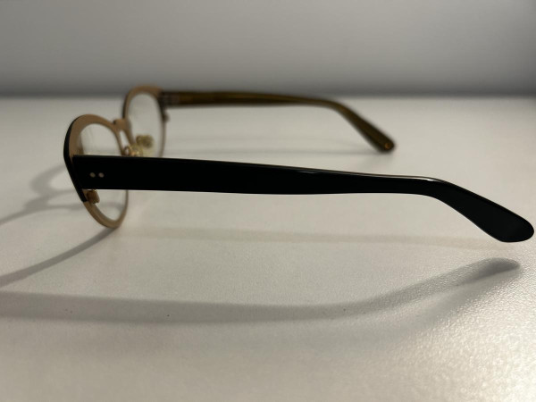 JEAN LAFONT - Gilda 181