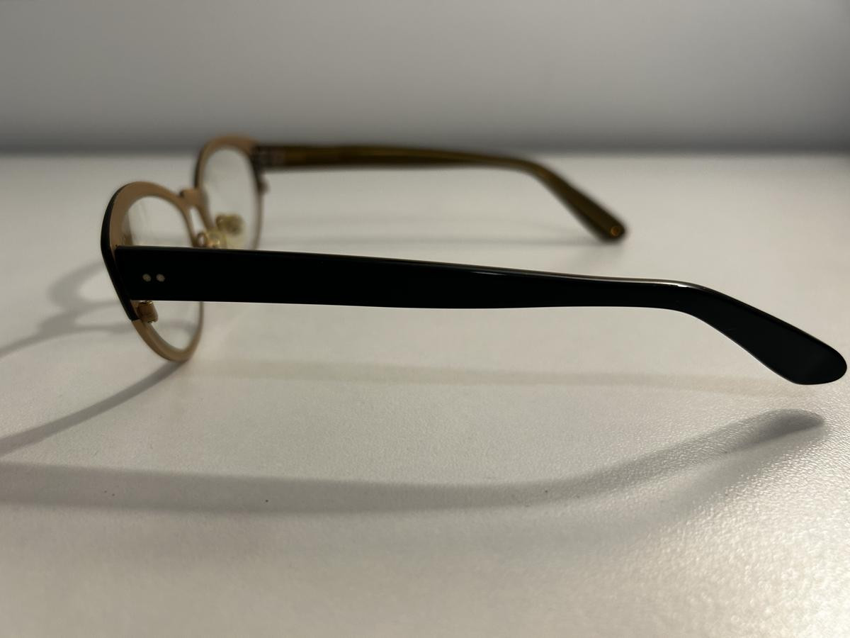 JEAN LAFONT - Gilda 181