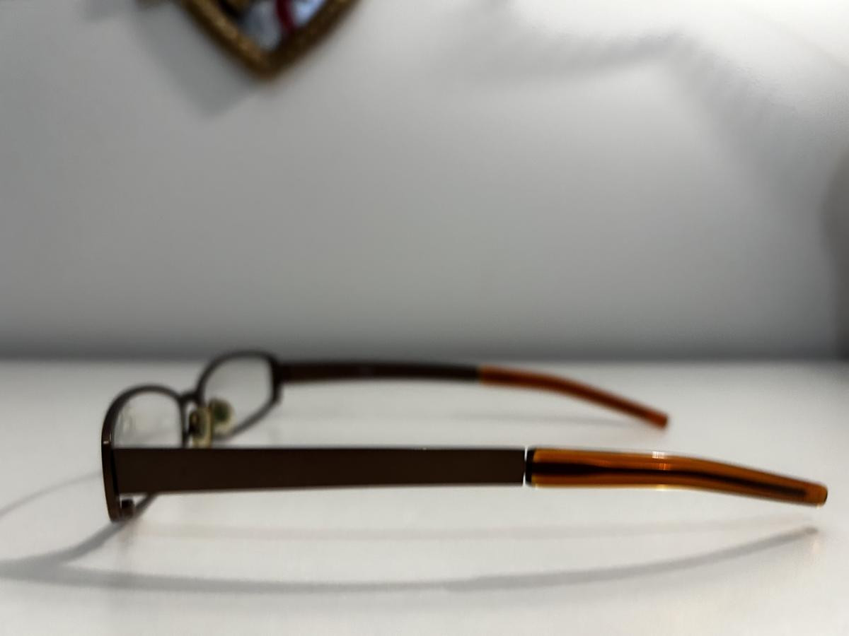 Booth & Bruce england 1015