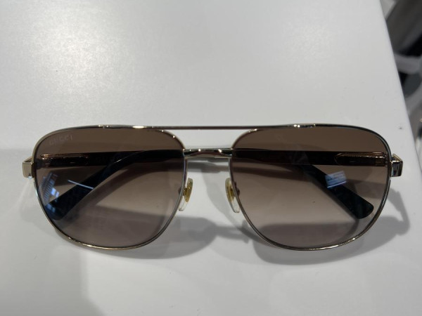 Gucci - gg1223S