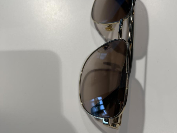 Gucci - gg1223S